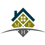 Magnolia House of Furniture Inc