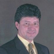 Baldwin Brothers A Funeral & Cremation Society