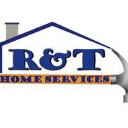 R&T home services