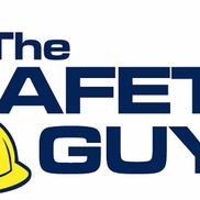 The Safetyguys, LLC