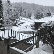 Jiminy Peak Realty
