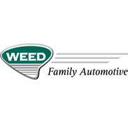Weed Family Automotive