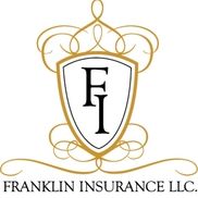 Franklin Insurance,LLC