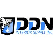 Ddn Interior Supply Auburn Wa Alignable