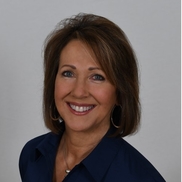 Brenda Rambo