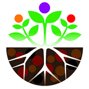 Devine Gardens LLC