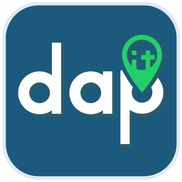 DapIt App