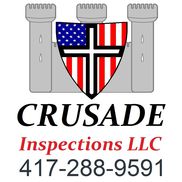 CRUSADE Inspections LLC, DeBary FL