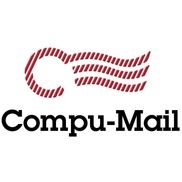 Compu-Mail