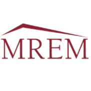 Maine Real Estate Management
