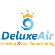 Deluxe Air