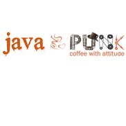 Java Punk Coffee