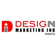 DMI Wraps