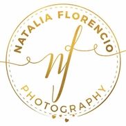 Florencio Photography