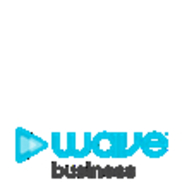 Wave Broadband