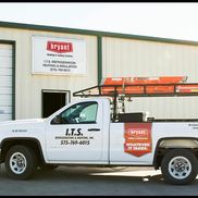 I.T.S. Refrigeration & Heating