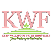 Keep Walking By Faith International Prayer Ministries, Winona TX