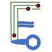 Cantechtools d.b.a Enerdronics