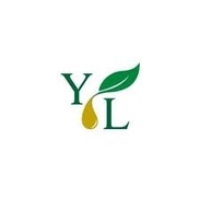 Highland Health/Young Living Essential Oils