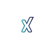 AuptiX