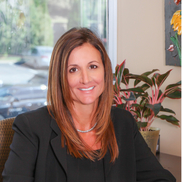 Kelli Haas & Associates, PLLC, Brentwood TN