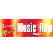 Stacy's Music Row Report