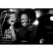 Layonne Holmes