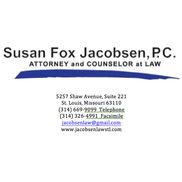 Jacobsenlaw@gmail.com