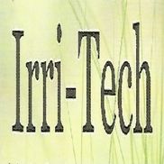 Irri-Tech