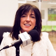 Stephanie DiNozzi Lifestyle & Business Coach