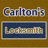 Carlton's Locksmith, Stone Mountain GA