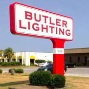 Butler's Electric Supply