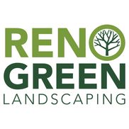 Reno Green Landscaping Reno Nv Alignable
