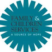 Family & Children Services