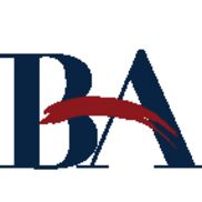 Bagatta Associates, Inc
