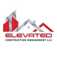 Elevated Construction Management - Hewitt, TX - Alignable