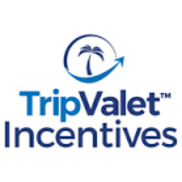TripValet