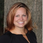 Plainville Funeral Home