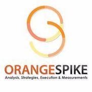 OrangeSpike Inc, Westmont IL