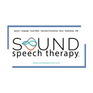 Sound Speech Therapy LLC