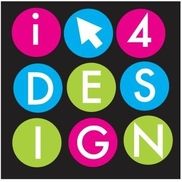 i4design