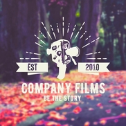 Company Films, Ranger GA
