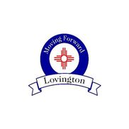 Lovington