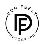 Don Feely Photography, LLC