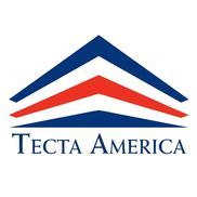 Tecta America Illinois Roofing LLC, Lisle IL