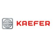 KAEFER Canada Inc.