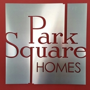 Park Square Homes