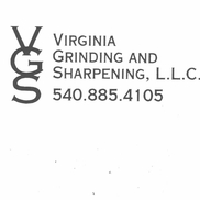 Virginia Grinding & Sharpening LLC