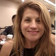 Melani Sessa - Amare Global