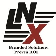 LNX Mfg. Promo Group